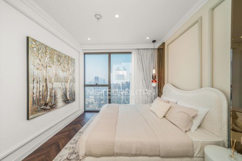 3 bedrooms Apartment in Co Nhue 2, Vietnam No. 87198 25