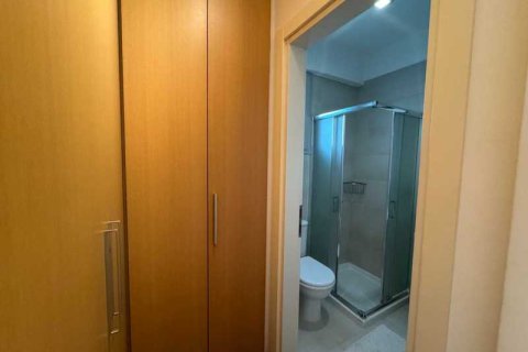 3 bedrooms Penthouse in Limassol, Cyprus No. 40998 11