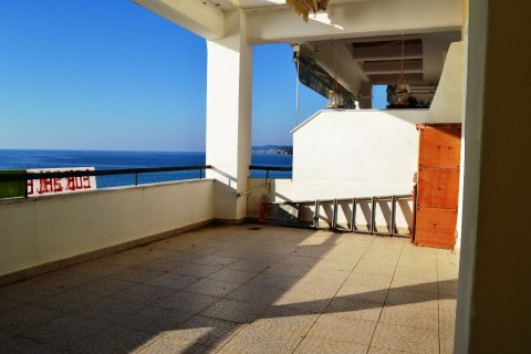 2 bedrooms Maisonette in Chalkidiki, Greece No. 59945 16