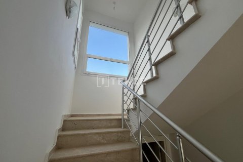 3 bedrooms Villa in Phu Ngai, Vietnam No. 21425 15