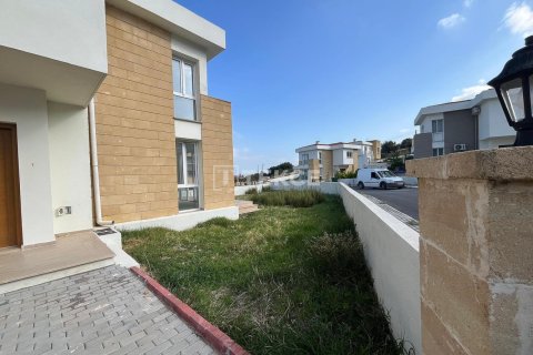 3 bedrooms Villa in Phu Ngai, Vietnam No. 21425 3