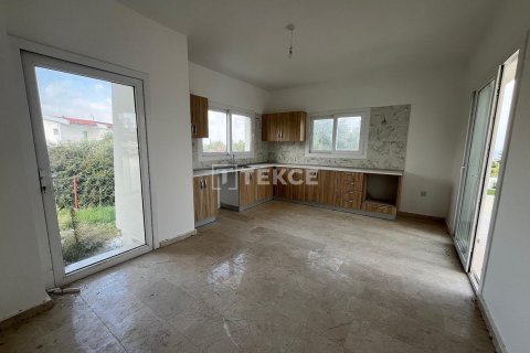 3 bedrooms Villa in Phu Ngai, Vietnam No. 21425 9