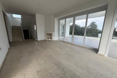 3 bedrooms Villa in Phu Ngai, Vietnam No. 21425 8