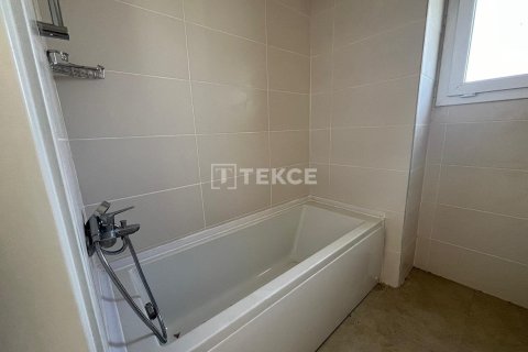 3 bedrooms Villa in Phu Ngai, Vietnam No. 21425 17