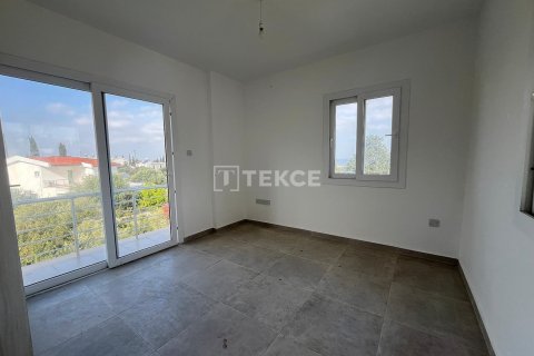 3 bedrooms Villa in Phu Ngai, Vietnam No. 21425 13