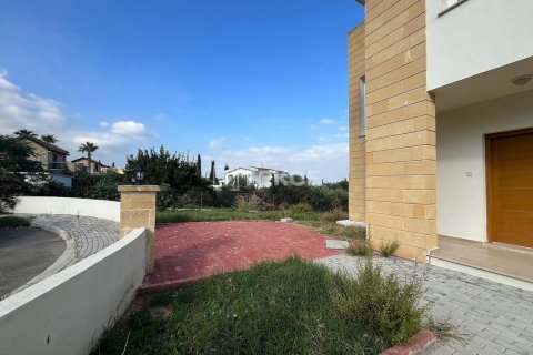 3 bedrooms Villa in Phu Ngai, Vietnam No. 21425 4