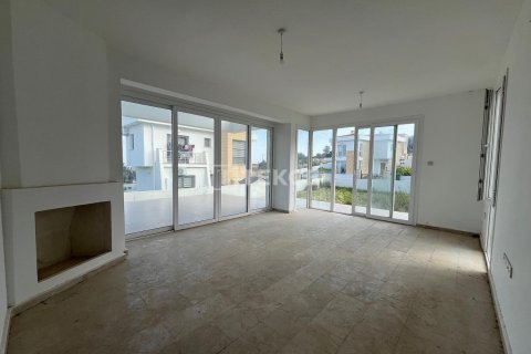 3 bedrooms Villa in Phu Ngai, Vietnam No. 21425 7