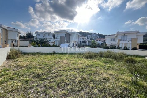 3 bedrooms Villa in Phu Ngai, Vietnam No. 21425 5