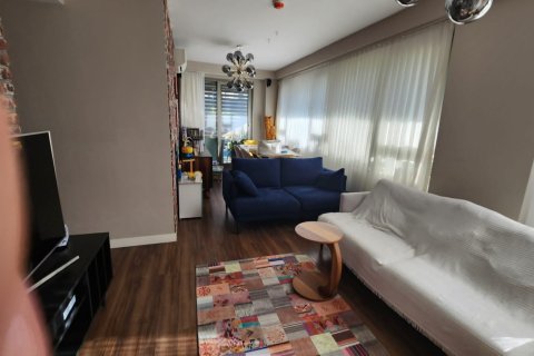 4 chambres Appartement à Zeytinburnu, Turkey No. 14993