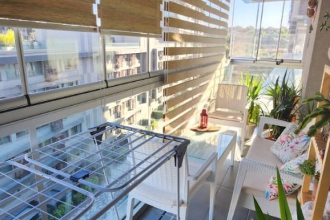 4 chambres Appartement à Ba Vi, Vietnam No. 14993 4