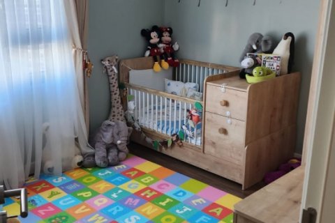 4 chambres Appartement à Ba Vi, Vietnam No. 14993 2