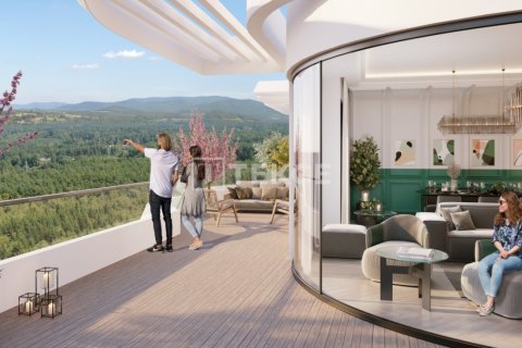 2 bedrooms Apartment in An Thuy, Vietnam No. 61291 16