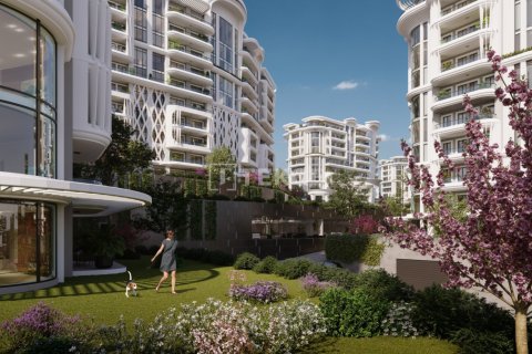 2 bedrooms Apartment in An Thuy, Vietnam No. 61291 4