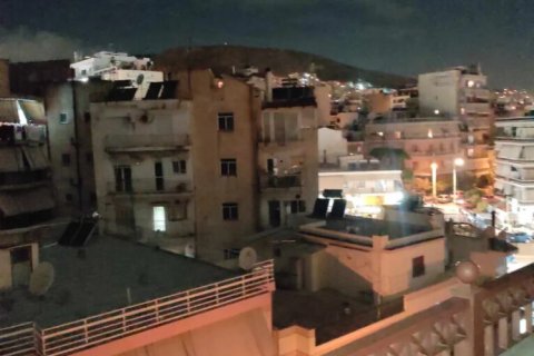 2 bedrooms Apartment in Nikaia, Greece No. 55012 10