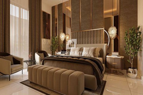 1 bedroom Apartment in Xuong Giang, Vietnam No. 94358 6