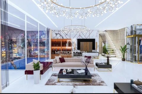 1 bedroom Apartment in Xuong Giang, Vietnam No. 94358 3