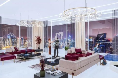 1 bedroom Apartment in Xuong Giang, Vietnam No. 94358 8