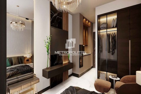 1 bedroom Apartment in Xuong Giang, Vietnam No. 94358 11