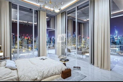 1 bedroom Apartment in Xuong Giang, Vietnam No. 94358 9