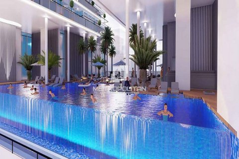 1 bedroom Apartment in Xuong Giang, Vietnam No. 94358 2