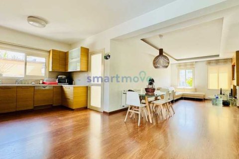 5 dormitorios House en Agios Tychonas, Cyprus No. 101907 2