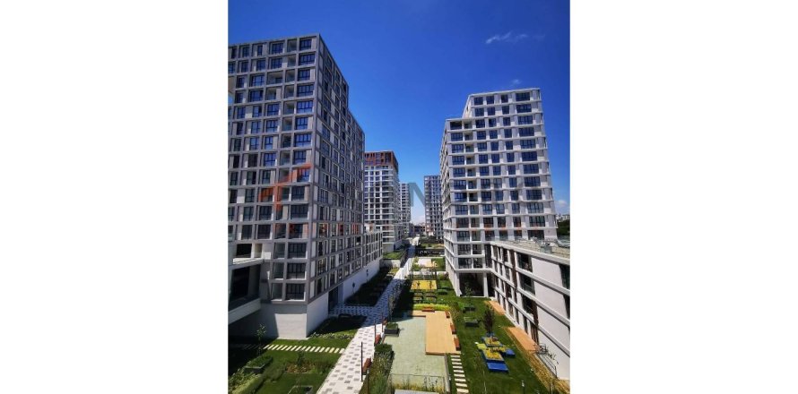 2 bedrooms Apartment in An Lao, Vietnam No. 116046