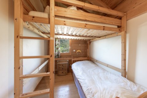 8 bedrooms House in Morzine, France No. 100117 11