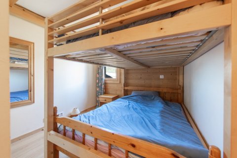 8 bedrooms House in Morzine, France No. 100117 15