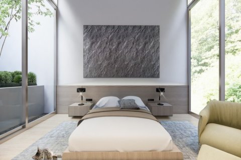 450m² Villa in Bang Tao, Thailand No. 97407 5