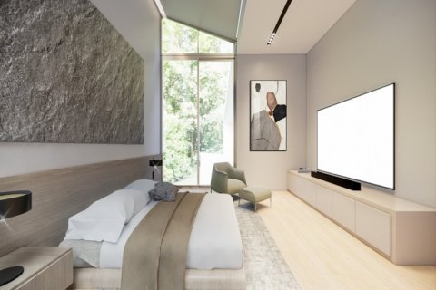 450m² Villa in Bang Tao, Thailand No. 97407 3