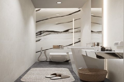 450m² Villa in Bang Tao, Thailand No. 97407 6