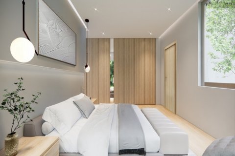 450m² Villa in Bang Tao, Thailand No. 97407 4