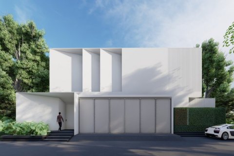 450m² Villa in Bang Tao, Thailand No. 97407 8