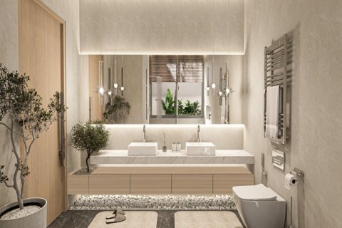 450m² Villa in Bang Tao, Thailand No. 97407 7