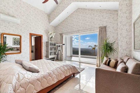 4 dormitorios Villa en Pegeia, Cyprus No. 65315 16