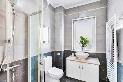 4 dormitorios Villa en Pegeia, Cyprus No. 65315 11