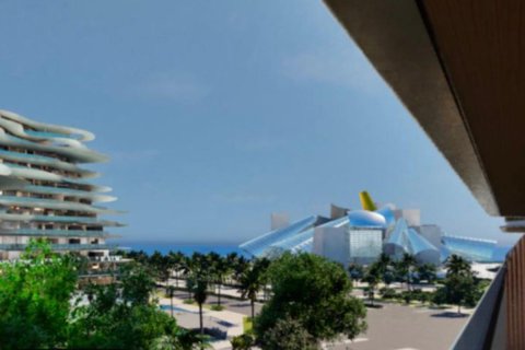 2 bedrooms Apartment in Soc Son, Vietnam No. 95041 2