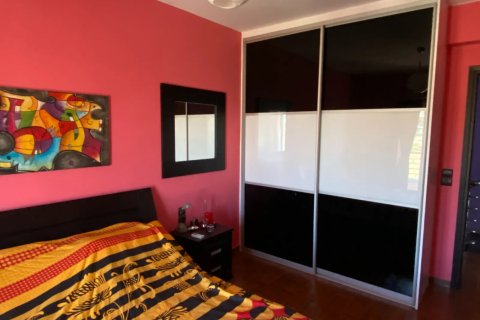 4 rooms Apartment in Euboea, Greece No. 55861 19