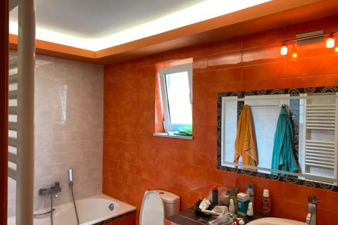 4 rooms Apartment in Euboea, Greece No. 55861 16