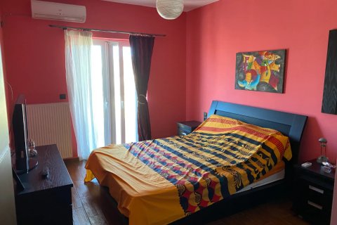 4 rooms Apartment in Euboea, Greece No. 55861 20