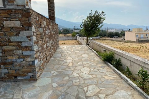 4 rooms Apartment in Euboea, Greece No. 55861 6