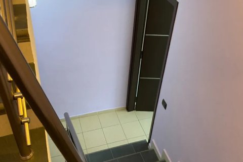 4 rooms Apartment in Euboea, Greece No. 55861 14