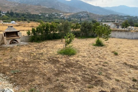 4 rooms Apartment in Euboea, Greece No. 55861 21