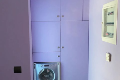 4 rooms Apartment in Euboea, Greece No. 55861 12