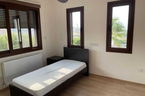 4 bedrooms House in Germasogeia, Cyprus No. 78339 7