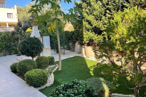 4 bedrooms House in Germasogeia, Cyprus No. 78339 4