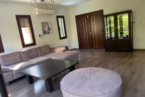 4 bedrooms House in Germasogeia, Cyprus No. 78339 6