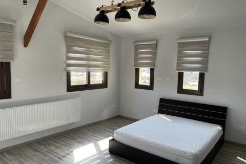 4 bedrooms House in Germasogeia, Cyprus No. 78339 8