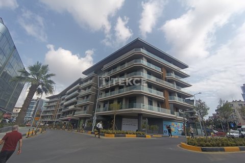 2 bedrooms Apartment in Chau Doc, Vietnam No. 70534 12