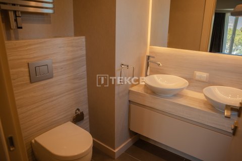 2 bedrooms Apartment in Chau Doc, Vietnam No. 11152 13
